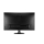 ASUS VP229Q - 1104141 - zdjęcie 5